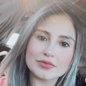 Meet your Posher, Danielly